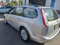 Ford Focus Titanium*1.6 Ti-VCT* Silber - thumbnail 2