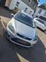 Ford Focus Titanium*1.6 Ti-VCT* Silber - thumbnail 4