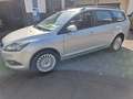 Ford Focus Titanium*1.6 Ti-VCT* Silber - thumbnail 9