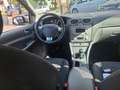 Ford Focus Titanium*1.6 Ti-VCT* Silber - thumbnail 11