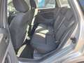 Ford Focus Titanium*1.6 Ti-VCT* Silber - thumbnail 13