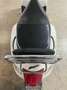 Piaggio GTS 300 gts super White - thumbnail 7