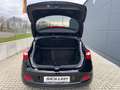 Hyundai i30 1.4 Coupe Design SZ Klima-Paket CD-Player Teillede Nero - thumbnail 12