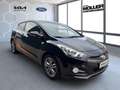 Hyundai i30 1.4 Coupe Design SZ Klima-Paket CD-Player Teillede Nero - thumbnail 2
