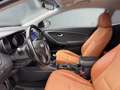 Hyundai i30 1.4 Coupe Design SZ Klima-Paket CD-Player Teillede Nero - thumbnail 7