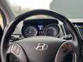 Hyundai i30 1.4 Coupe Design SZ Klima-Paket CD-Player Teillede Nero - thumbnail 8
