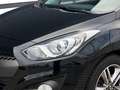 Hyundai i30 1.4 Coupe Design SZ Klima-Paket CD-Player Teillede Nero - thumbnail 5