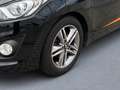 Hyundai i30 1.4 Coupe Design SZ Klima-Paket CD-Player Teillede Nero - thumbnail 6