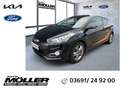 Hyundai i30 1.4 Coupe Design SZ Klima-Paket CD-Player Teillede Nero - thumbnail 1