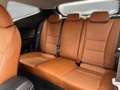 Hyundai i30 1.4 Coupe Design SZ Klima-Paket CD-Player Teillede Nero - thumbnail 11