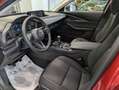 Mazda CX-30 e-Skyactiv-G M Hybrid 2WD Homura Rosso - thumbnail 9