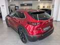 Mazda CX-30 e-Skyactiv-G M Hybrid 2WD Homura Rosso - thumbnail 6