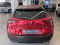 Mazda CX-30 e-Skyactiv-G M Hybrid 2WD Homura Rosso - thumbnail 5