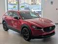 Mazda CX-30 e-Skyactiv-G M Hybrid 2WD Homura Rosso - thumbnail 3