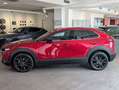 Mazda CX-30 e-Skyactiv-G M Hybrid 2WD Homura Rosso - thumbnail 7
