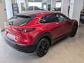 Mazda CX-30 e-Skyactiv-G M Hybrid 2WD Homura Rosso - thumbnail 4
