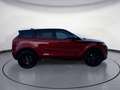 Land Rover Range Rover Evoque P300 S AWD Automatik AHK ACC Rot - thumbnail 5