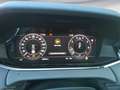 Land Rover Range Rover Evoque P300 S AWD Automatik AHK ACC Rot - thumbnail 9