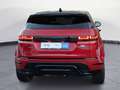 Land Rover Range Rover Evoque P300 S AWD Automatik AHK ACC Rot - thumbnail 4