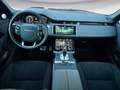 Land Rover Range Rover Evoque P300 S AWD Automatik AHK ACC Rot - thumbnail 10