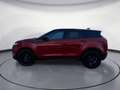 Land Rover Range Rover Evoque P300 S AWD Automatik AHK ACC Rot - thumbnail 2