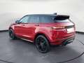 Land Rover Range Rover Evoque P300 S AWD Automatik AHK ACC Rot - thumbnail 3