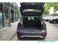 Volkswagen T-Cross 1.6 TDI LIFE AHK-abnehmbar Navi Soundsystem ACC Ap Gris - thumbnail 10