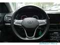 Volkswagen T-Cross 1.6 TDI LIFE AHK-abnehmbar Navi Soundsystem ACC Ap Gris - thumbnail 9