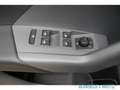 Volkswagen T-Cross 1.6 TDI LIFE AHK-abnehmbar Navi Soundsystem ACC Ap Gris - thumbnail 12