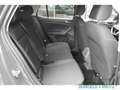 Volkswagen T-Cross 1.6 TDI LIFE AHK-abnehmbar Navi Soundsystem ACC Ap Gris - thumbnail 6
