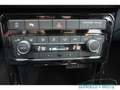 Volkswagen T-Cross 1.6 TDI LIFE AHK-abnehmbar Navi Soundsystem ACC Ap Gris - thumbnail 11