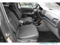 Volkswagen T-Cross 1.6 TDI LIFE AHK-abnehmbar Navi Soundsystem ACC Ap Gris - thumbnail 5