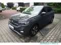 Volkswagen T-Cross 1.6 TDI LIFE AHK-abnehmbar Navi Soundsystem ACC Ap Gris - thumbnail 2