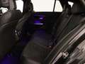 Mercedes-Benz C 200 Estate AMG Line | Nightpakket | DIGITAL LIGHT | KE Grijs - thumbnail 15