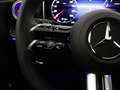 Mercedes-Benz C 200 Estate AMG Line | Nightpakket | DIGITAL LIGHT | KE Grijs - thumbnail 17