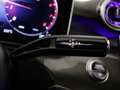 Mercedes-Benz C 200 Estate AMG Line | Nightpakket | DIGITAL LIGHT | KE Grijs - thumbnail 16