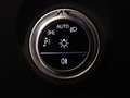 Mercedes-Benz C 200 Estate AMG Line | Nightpakket | DIGITAL LIGHT | KE Grijs - thumbnail 27