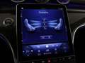 Mercedes-Benz C 200 Estate AMG Line | Nightpakket | DIGITAL LIGHT | KE Grey - thumbnail 8