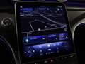 Mercedes-Benz C 200 Estate AMG Line | Nightpakket | DIGITAL LIGHT | KE Grey - thumbnail 7