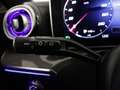 Mercedes-Benz C 200 Estate AMG Line | Nightpakket | DIGITAL LIGHT | KE Grijs - thumbnail 5