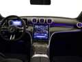 Mercedes-Benz C 200 Estate AMG Line | Nightpakket | DIGITAL LIGHT | KE Grijs - thumbnail 24