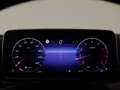 Mercedes-Benz C 200 Estate AMG Line | Nightpakket | DIGITAL LIGHT | KE Grijs - thumbnail 20