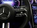Mercedes-Benz C 200 Estate AMG Line | Nightpakket | DIGITAL LIGHT | KE Grijs - thumbnail 18