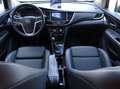 Opel Mokka X Innovation Start/Stop Schwarz - thumbnail 12