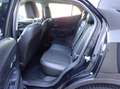 Opel Mokka X Innovation Start/Stop Schwarz - thumbnail 11