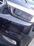 Opel Mokka X Innovation Start/Stop Schwarz - thumbnail 7