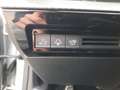 Peugeot 508 1.5 BlueHDi 130 SW GT LED ACC SHZ Kamera Weiß - thumbnail 17
