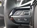 Peugeot 508 1.5 BlueHDi 130 SW GT LED ACC SHZ Kamera Weiß - thumbnail 20