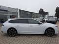 Peugeot 508 1.5 BlueHDi 130 SW GT LED ACC SHZ Kamera Weiß - thumbnail 5