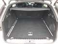 Peugeot 508 1.5 BlueHDi 130 SW GT LED ACC SHZ Kamera Weiß - thumbnail 9